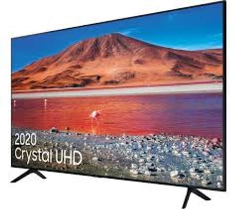 Samsung Tv S For Sale In Kenya Pigiame