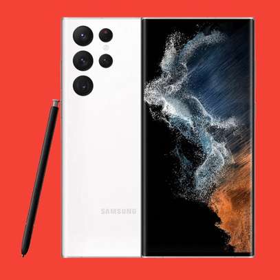Affordable lipa mdogomdogo phones with countrywide delivery image 8