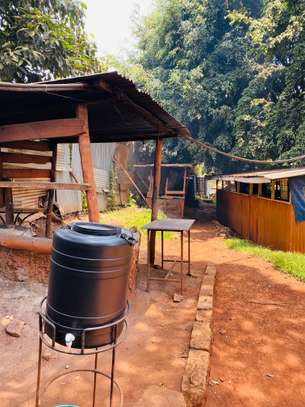 1 ac Land at Banana Raini Road image 13