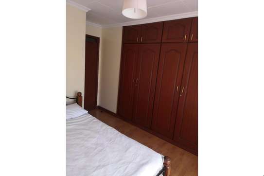 3 Bed Apartment with En Suite in Upper Hill image 10
