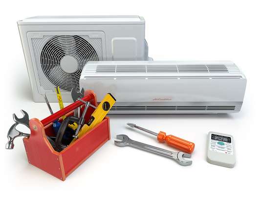 Electrical Home Repairs-Bestcare Electrical Repair Company image 6
