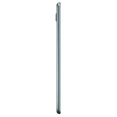 Samsung Galaxy Tab A SM-T350 8-Inch Tablet (16 GB, Titanium) W/ Pouch image 4