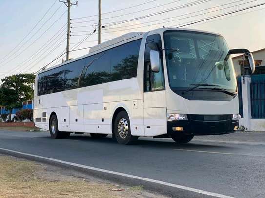 Hyundai image 2