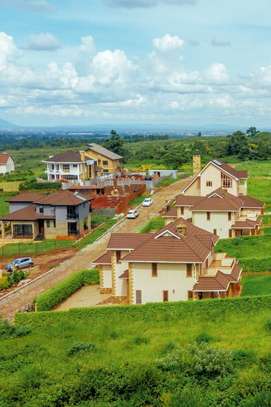 5,500 ft² Residential Land at Kiambu Road image 17