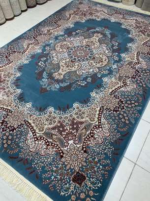Persian Carpets image 5
