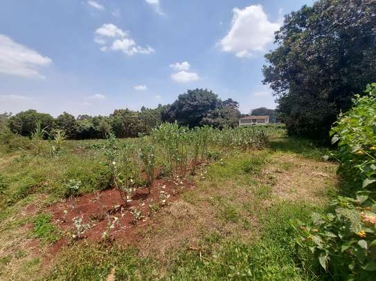 Residential Land at Kinanda Road image 23