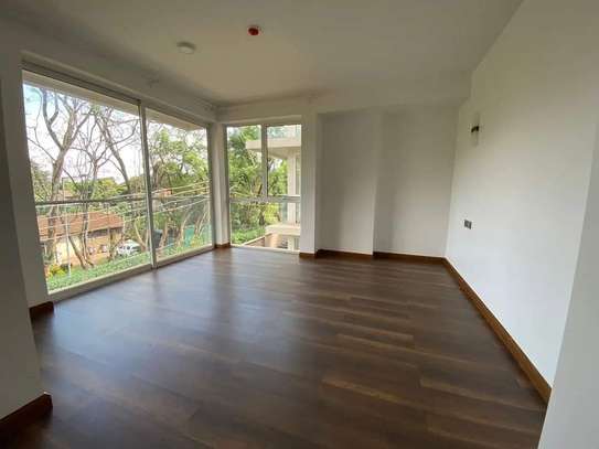 4 bedroom house for rent in Lavington image 11