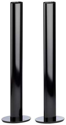 harman kardon htfs 2 floor stands