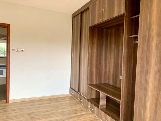 2 Bed Apartment with En Suite in Kileleshwa image 19