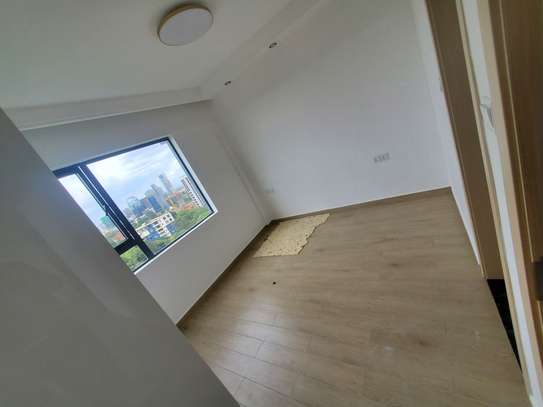 2 Bed Apartment with En Suite at Westlands image 3