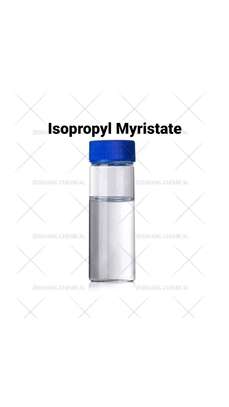 Isopropyl Myristate (IPM) image 7