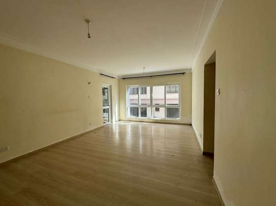 3 Bed Apartment with En Suite in Rhapta Road image 4