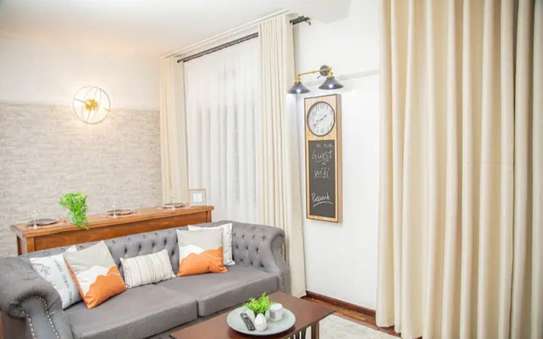 Office with Fibre Internet in Riverside image 12