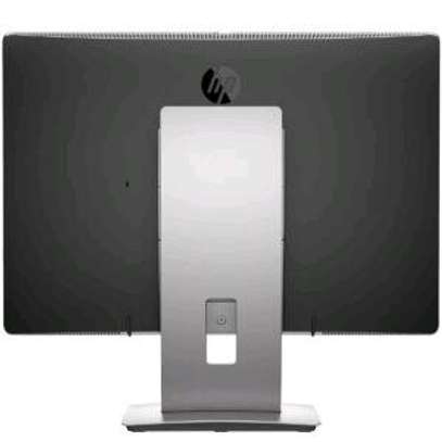 Hp all in one desktop eliteone 600G2 image 2