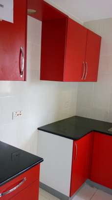 3 Bed Apartment with En Suite in South B image 18