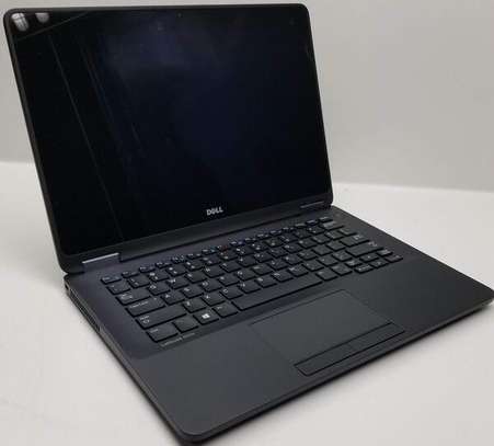 HP 7270 CORE I5 ,8GB,256SSD ,12.5INCHES, image 6