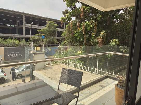 Spacious All Ensuite 4 Bedrooms  With Dsq In Lavington image 15