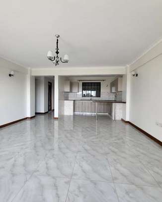 2 Bed Apartment with En Suite at School Lane image 11