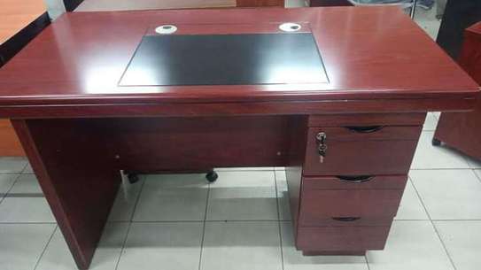 High quality executive imported office desks image 4