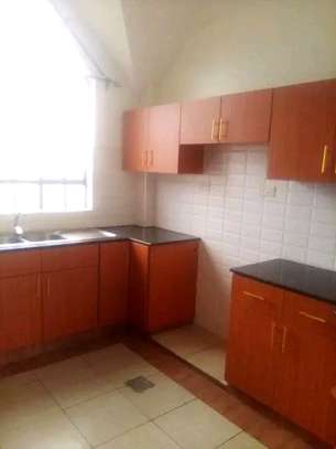 3 bedrooms for rent in Syokimau image 10