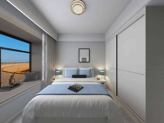 3 Bed Apartment with En Suite in Westlands Area image 20