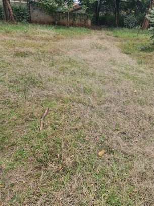 4 ac land for sale in Kilimani image 5