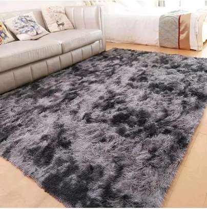 FLUFFY CARPET image 6