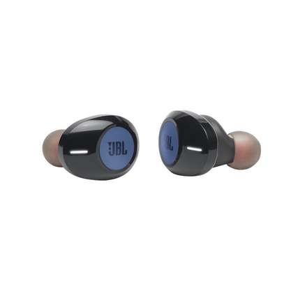 JBL Tune 125TWS True Wireless in-Ear Earbuds image 7