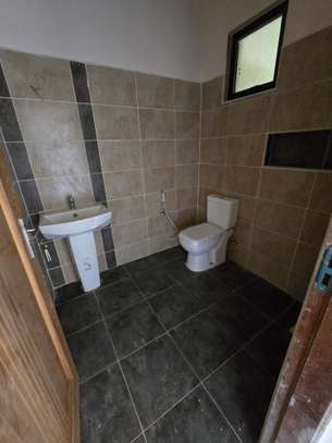 1 Bed Apartment with En Suite at Mtambo image 10