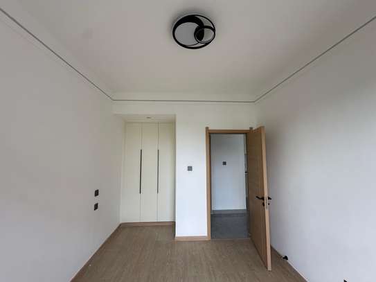 1 Bed Apartment with Borehole at Lavington image 7