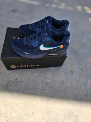 Airmax 90 sneakers size:38-45 image 5