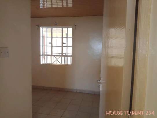 SPACIOUS TWO BEDROOM IN 87 WAIYAKI WAY TO RENT FOR 20K image 1