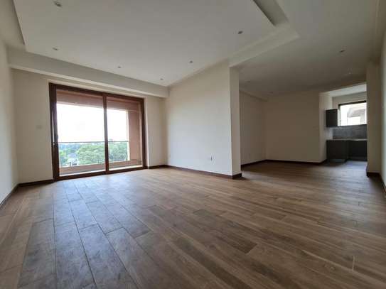 3 Bed Apartment with En Suite at Peponi Rd image 11
