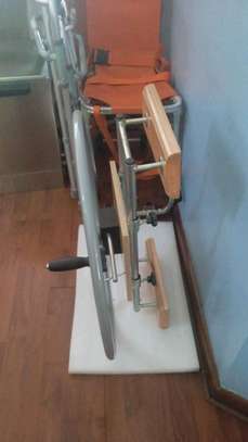 BUY SHOULDER WHEEL/EXERCISER IN KENYA PRICE FOR SALE image 4