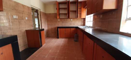4 Bed House with Garden in Kyuna image 9