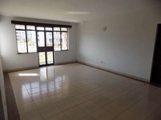 Furnished 2 bedroom apartment for sale in Mlolongo image 7