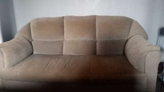Sofa image 5