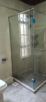 4 Bed Townhouse with En Suite in Spring Valley image 13