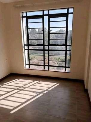 1bedroom to let in ngong road image 6