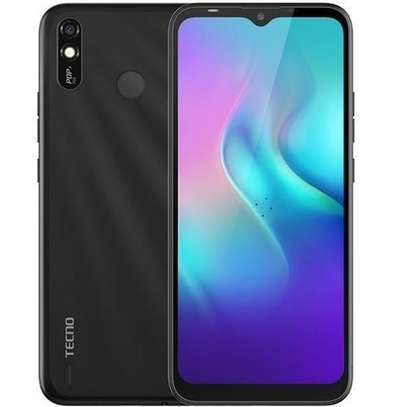 Tecno Pop 3, 5.7, 1GB RAM + 16GB ROM, 3500mAh Battery | PigiaMe