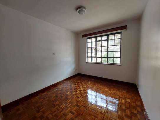 3 Bed Apartment with En Suite at Mandera Road image 7