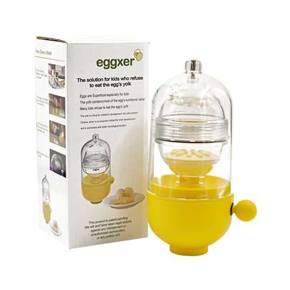 Egg mixer /pbz image 2