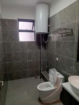 Furnished 4 Bed Apartment with En Suite at Riara Road image 3