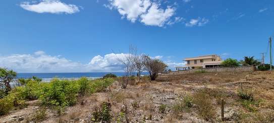 1 ac Land at Vipingo Beach Estate image 13