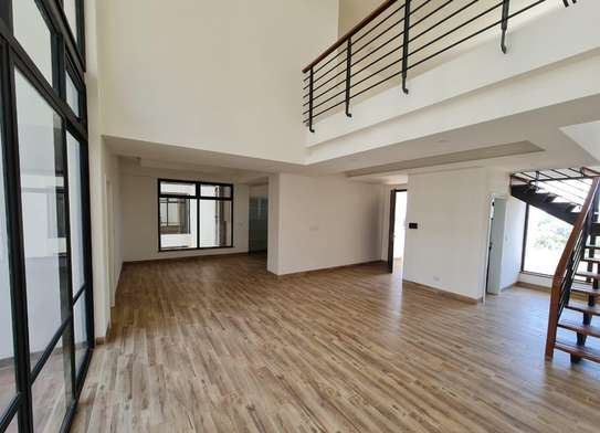4 bedroom apartment for sale in Riverside image 12