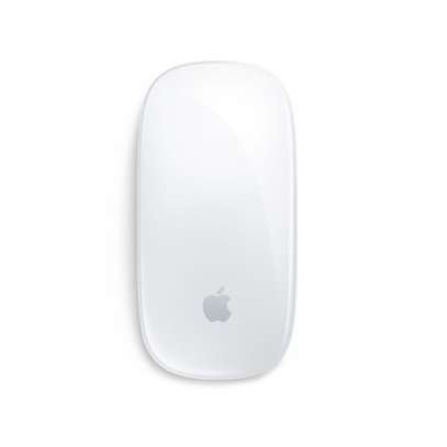 Apple Magic Mouse 3 image 5