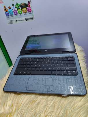 HP ProBook X360 11 G1 EE image 3