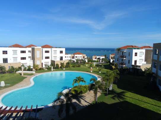 2 Bed Apartment with En Suite in Vipingo image 13