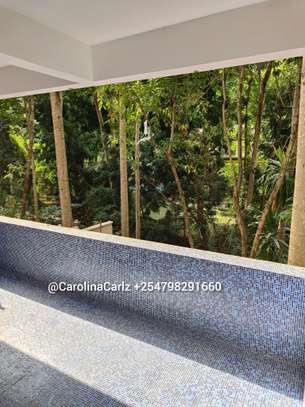 2 Bed Apartment with En Suite at General Mathenge Rd image 11