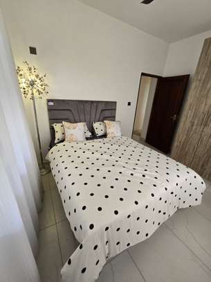 1 Bed Apartment with En Suite at Mtambo image 7